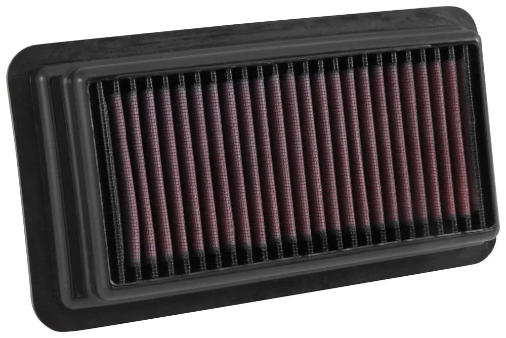 K&N Replacement Air Filter (33-5044) 1