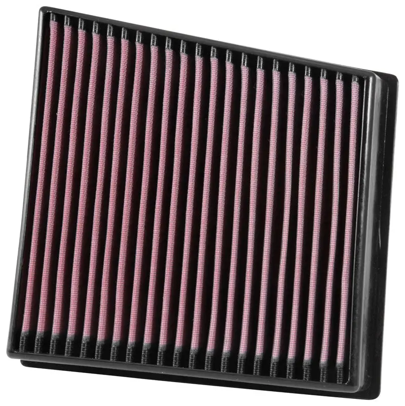 K&N Replacement Air Filter (33-5065) 1