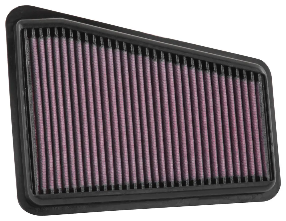 K&N Replacement Air Filter (33-5068) 1