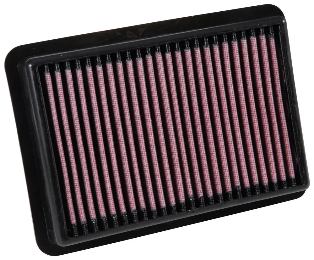 K&N Replacement Air Filter (33-5070) 1