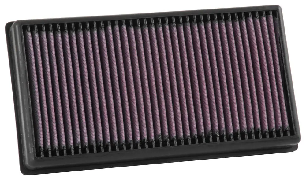 K&N Replacement Air Filter (33-5071) 1