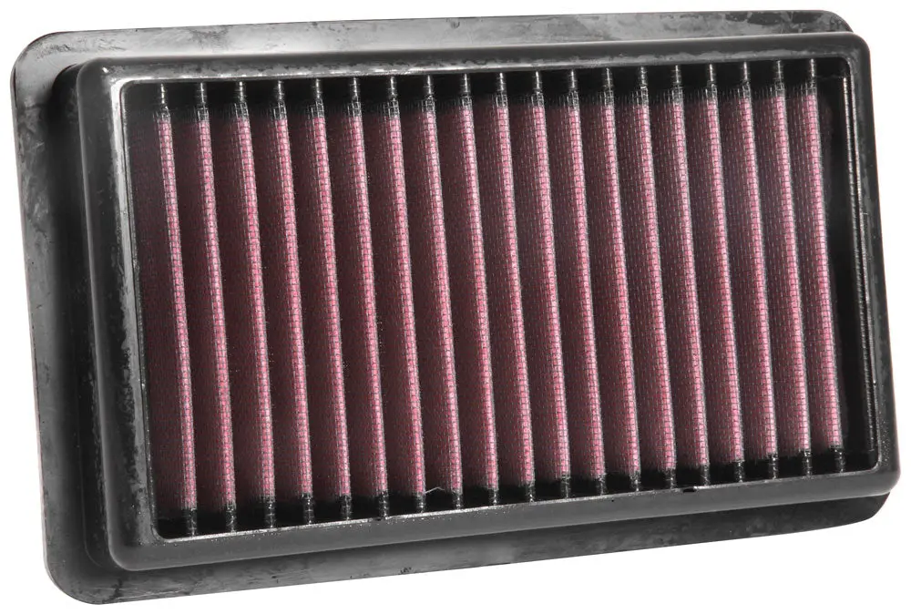 K&N Replacement Air Filter (33-5080) 1