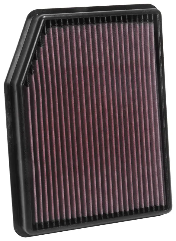 K&N Replacement Air Filter (33-5083) 1