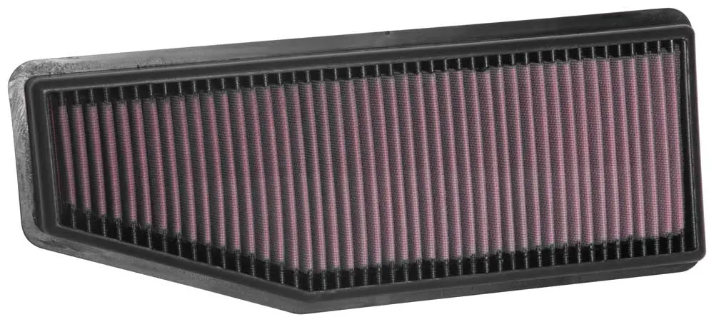 K&N Replacement Air Filter (33-5088) 1