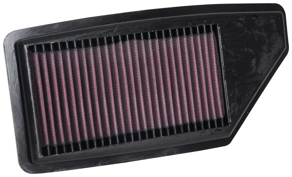 K&N Replacement Air Filter (33-5090) 1