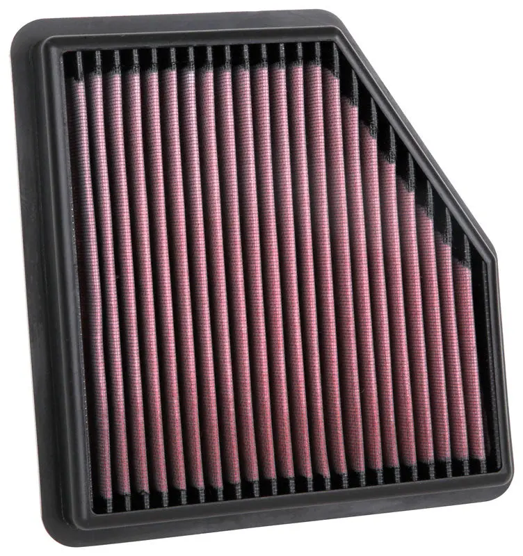 K&N Replacement Air Filter (33-5094) 1
