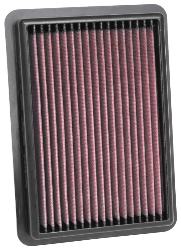 K&N Replacement Air Filter (33-5096) 1