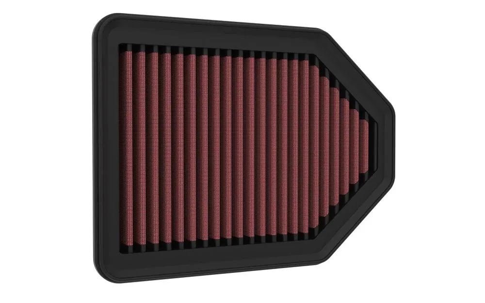 K&N Replacement Air Filter (33-5113) 1