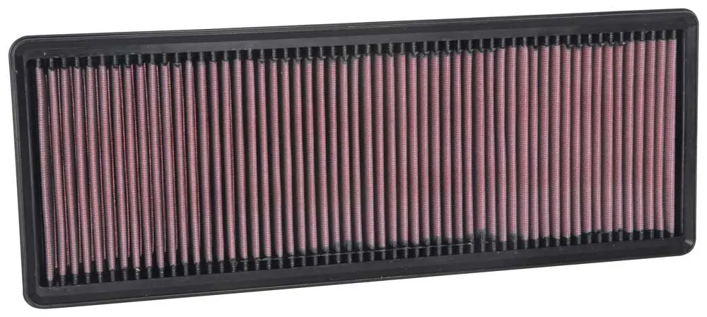 K&N Replacement Air Filter (33-5114) 1