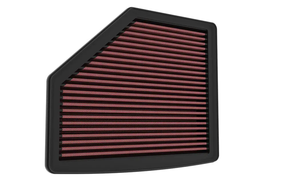 K&N Replacement Air Filter (33-5119) 1