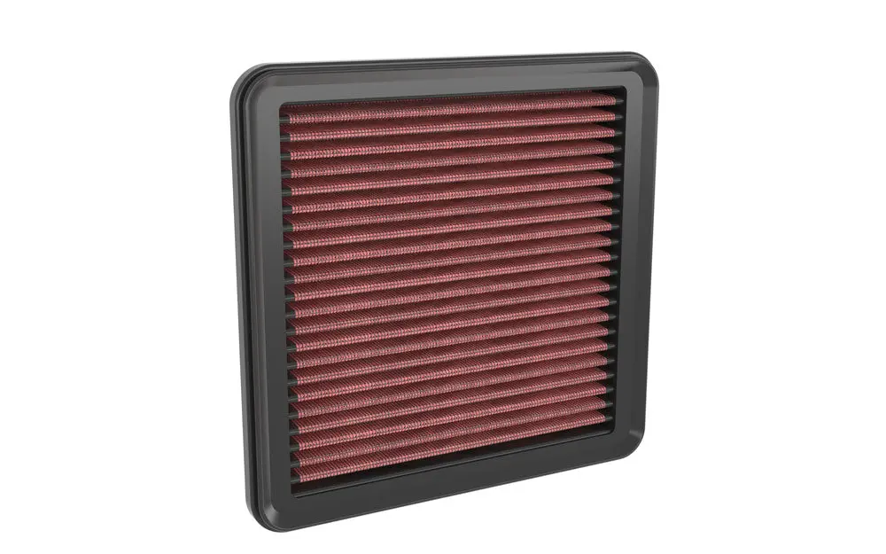 K&N Replacement Air Filter (33-5120) 1