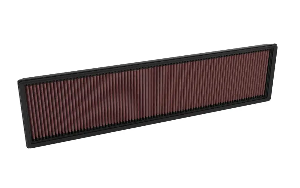 K&N Replacement Air Filter (33-5137) 1
