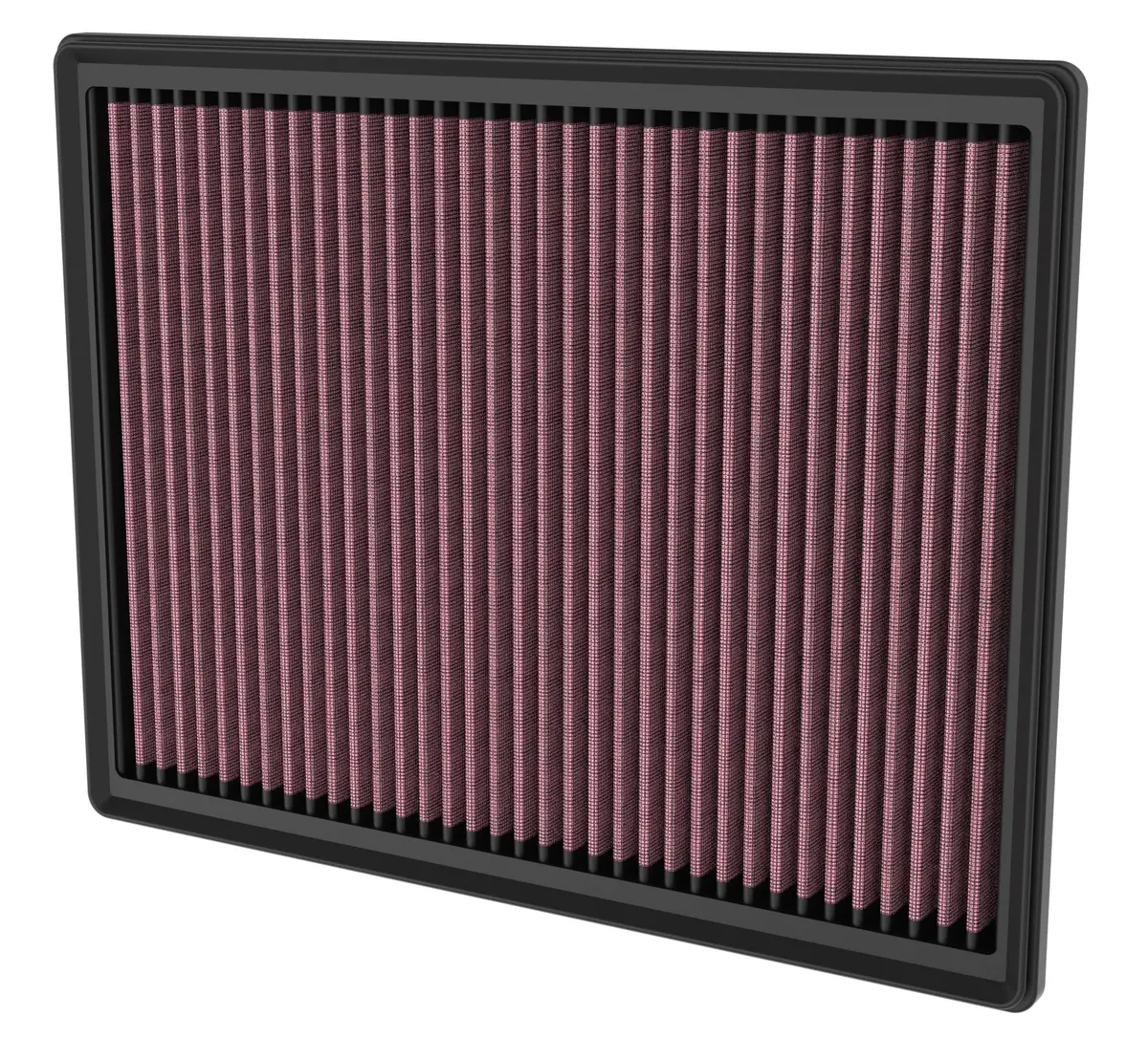 K&N Replacement Air Filter (33-5149) 1