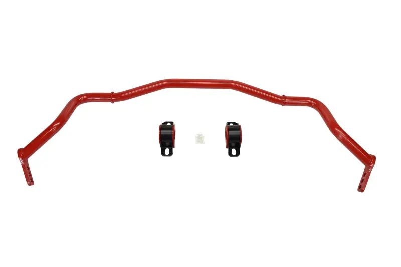 Pedders 2015+ Ford Mustang S550 Adjustable 35Mm Front Sway Bar 1