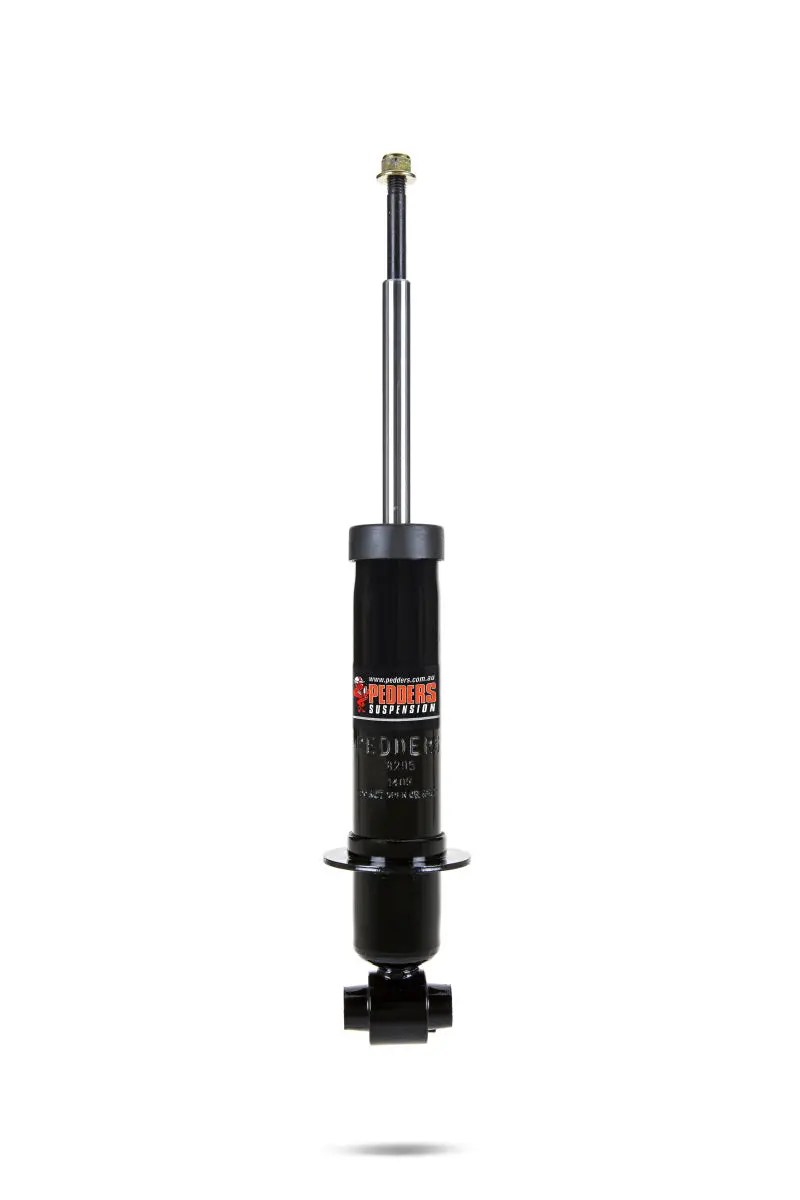 Pedders Rear Shock 2007-2009 Pontiac G8 1