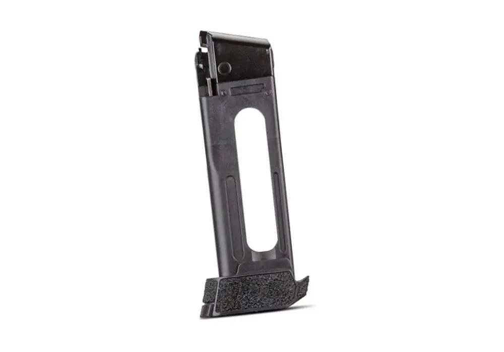 Sig Sauer Proforce P365 Co2 Airsoft Pistol 12Rd Magazine 1