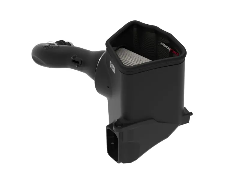 Afe Magnum Force Stage-2 Pro Dry S Cold Air Intake 19-20 Gm Silverado/Sierra 1500 V6-4.3L 1