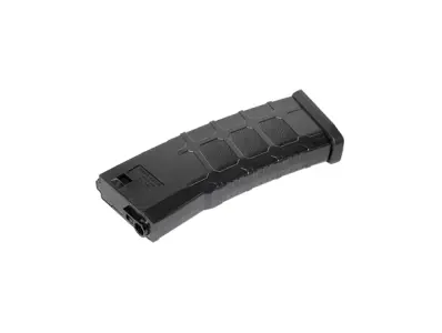G&G G2 556 Magazine 90Rnd Blk 1