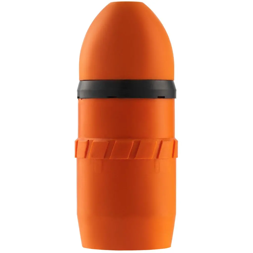 Taginn Pecker Mk2 Dummy Launching Projectile (Pack Of 10) 1