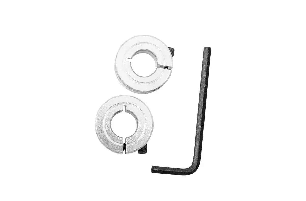 Awe Split Collar Clamps 1