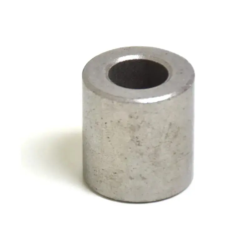 Ford Motorcraft 3C3z-9A461-Aa Exhaust Manifold Spacer 1