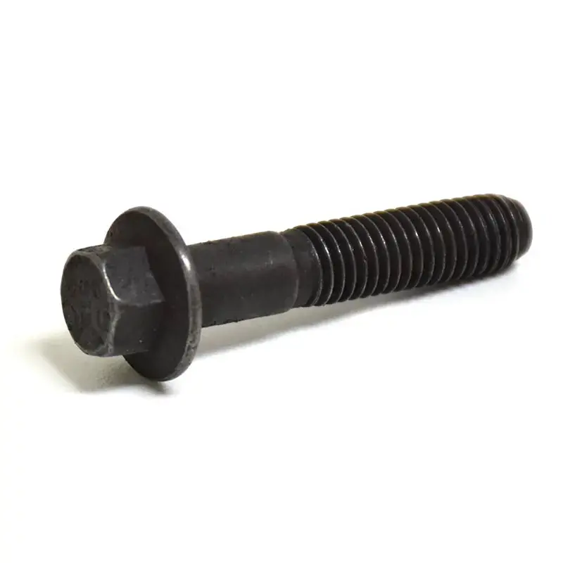 Ford 3C3z-9S425-Aa Exhaust Manifold Bolt 1