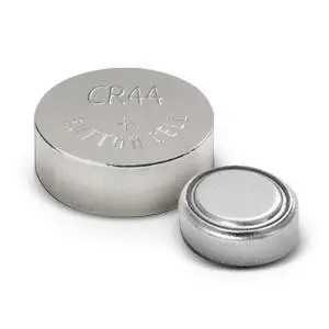 Bca Cr44 Replacement Battery For Laser Sights 1