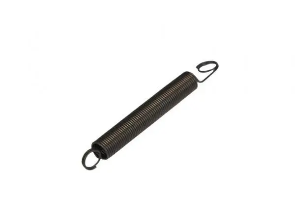Bca Charging Handle Spring 1