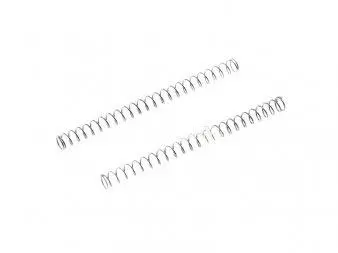 Gunsmodify 125% Enhanced Nozzle Reset Springs 2Pc 1
