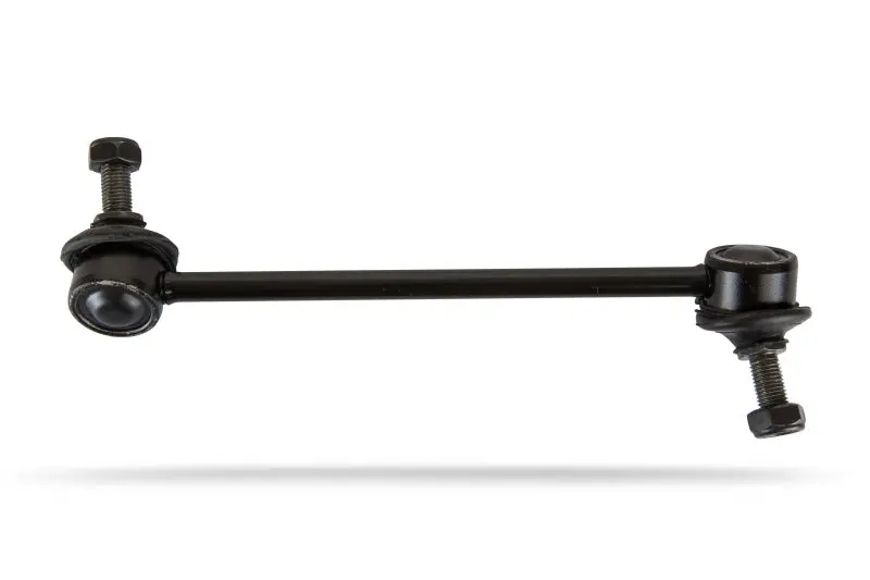 Pedders Front H/D Stabilizer Links - Ball/Ball - Lh 2004-2006 Gto 1
