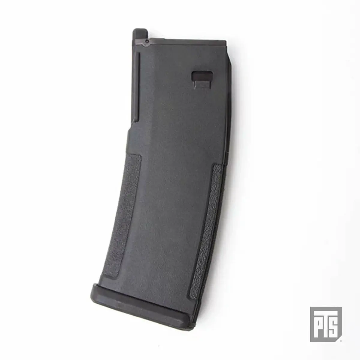 Pts Epm Enhanced Polymer Magazine Gbb (For Kwa) 1