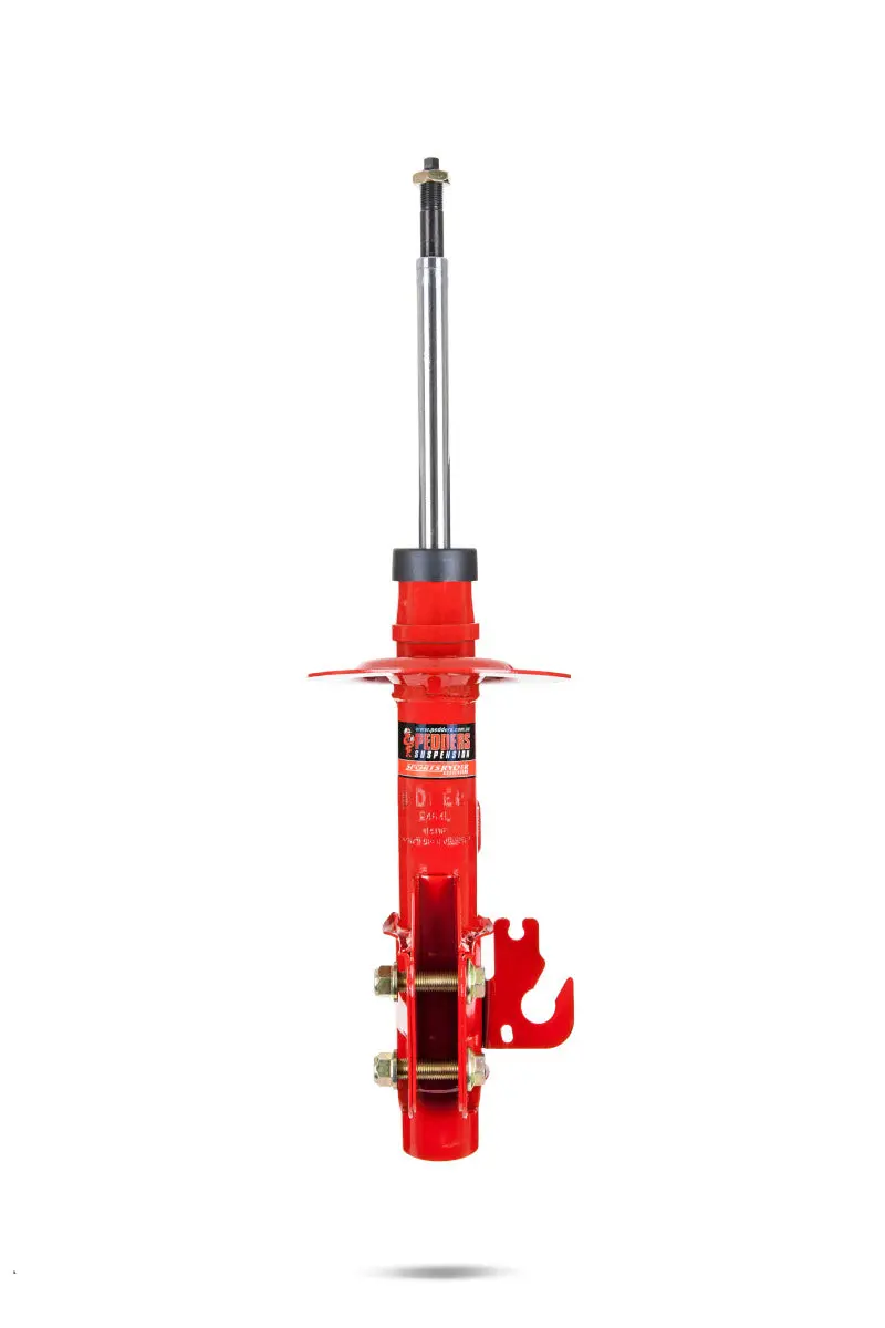 Pedders Front Sportsryder Struts 2006-2009 G8 1
