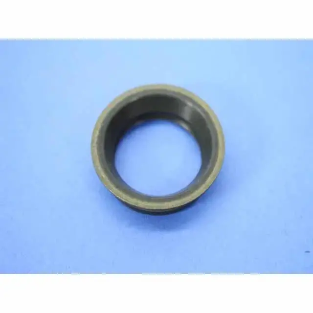Mopar 4799964Ad 68Rfe Transmission Filter Lip Seal (Sump Filter) 1