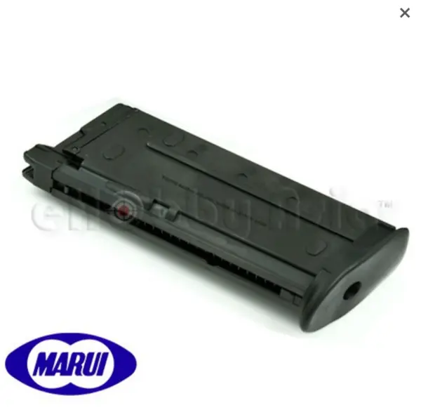 Tokyo Marui Fn 5-7 (Five-Seven) 26 Round Magazine 1
