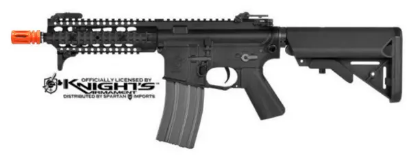 Vfc Vr16 Vr635 (Kac 635) Gbbr 1