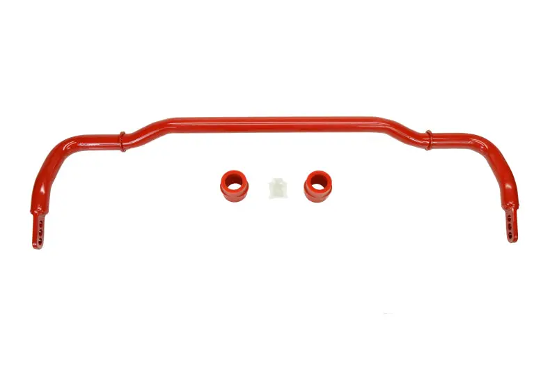 Pedders 2005+ Chrysler Lx Chassis Adjustable 35Mm Front Sway Bar 1