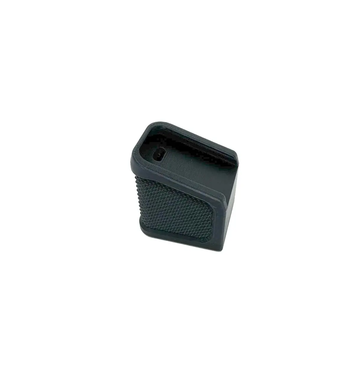 Bca Extended Glock/G-Series Baseplate 1