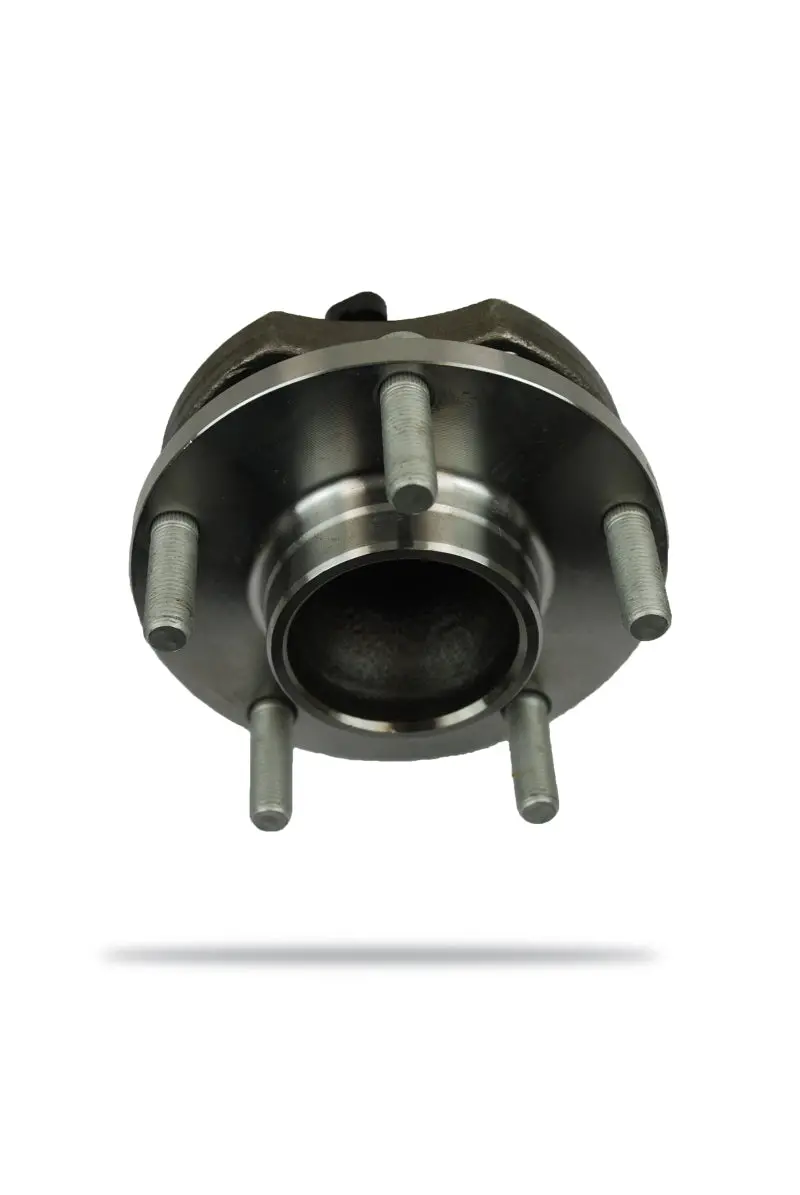 Pedders Front Hub & Bearing Assembly 2004-2006 Gto 1