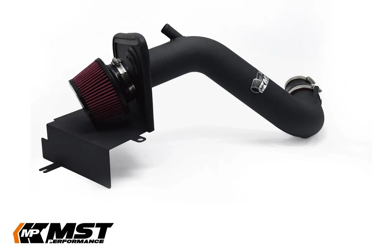 Mst Performance Induction Kit For Hyundai Elantra 1.6 Turbo 1