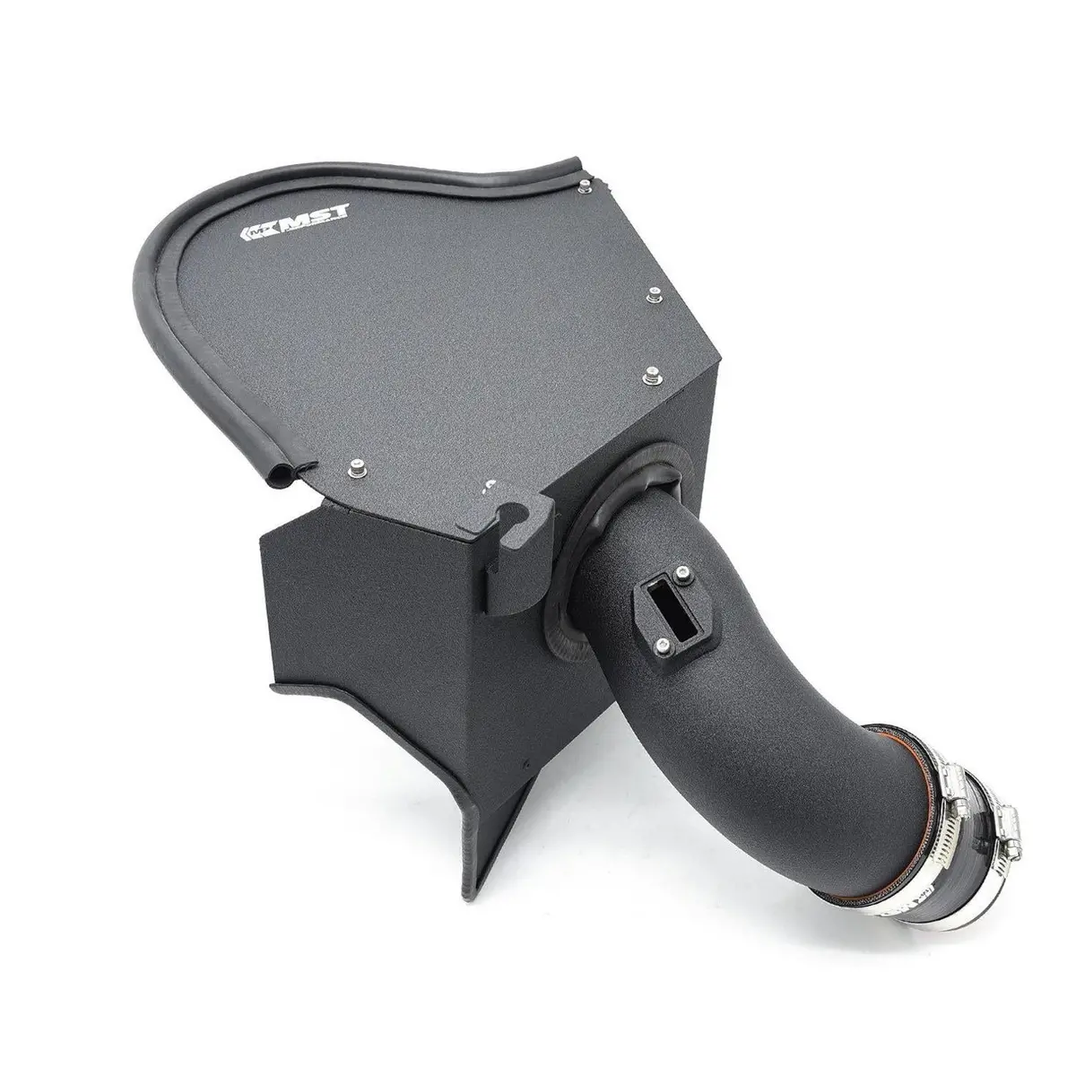 Mst Performance Induction Kit Form40i X3/X4 Mst Performance 1