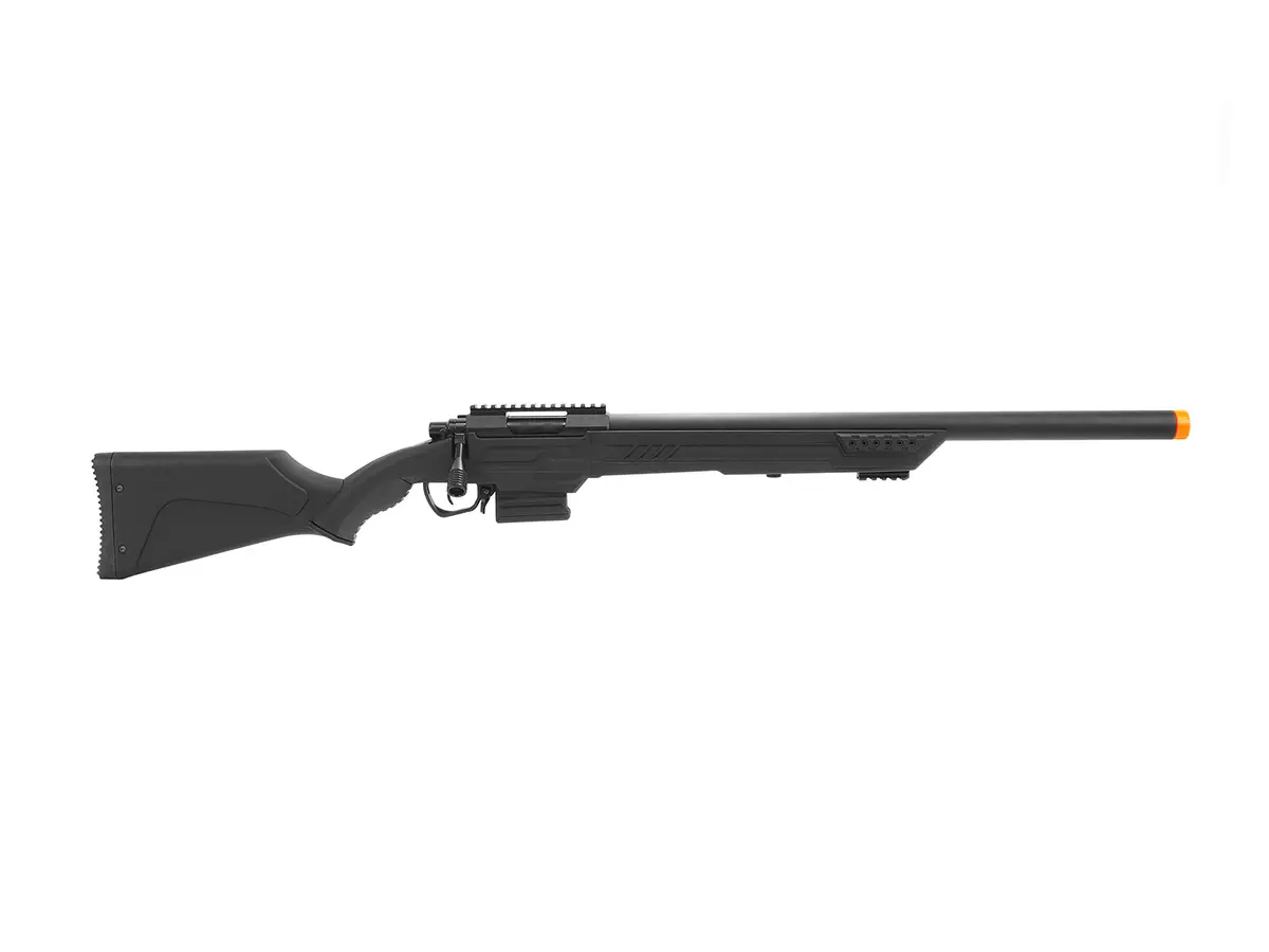 Action Army T11 Sniper Rifle 1
