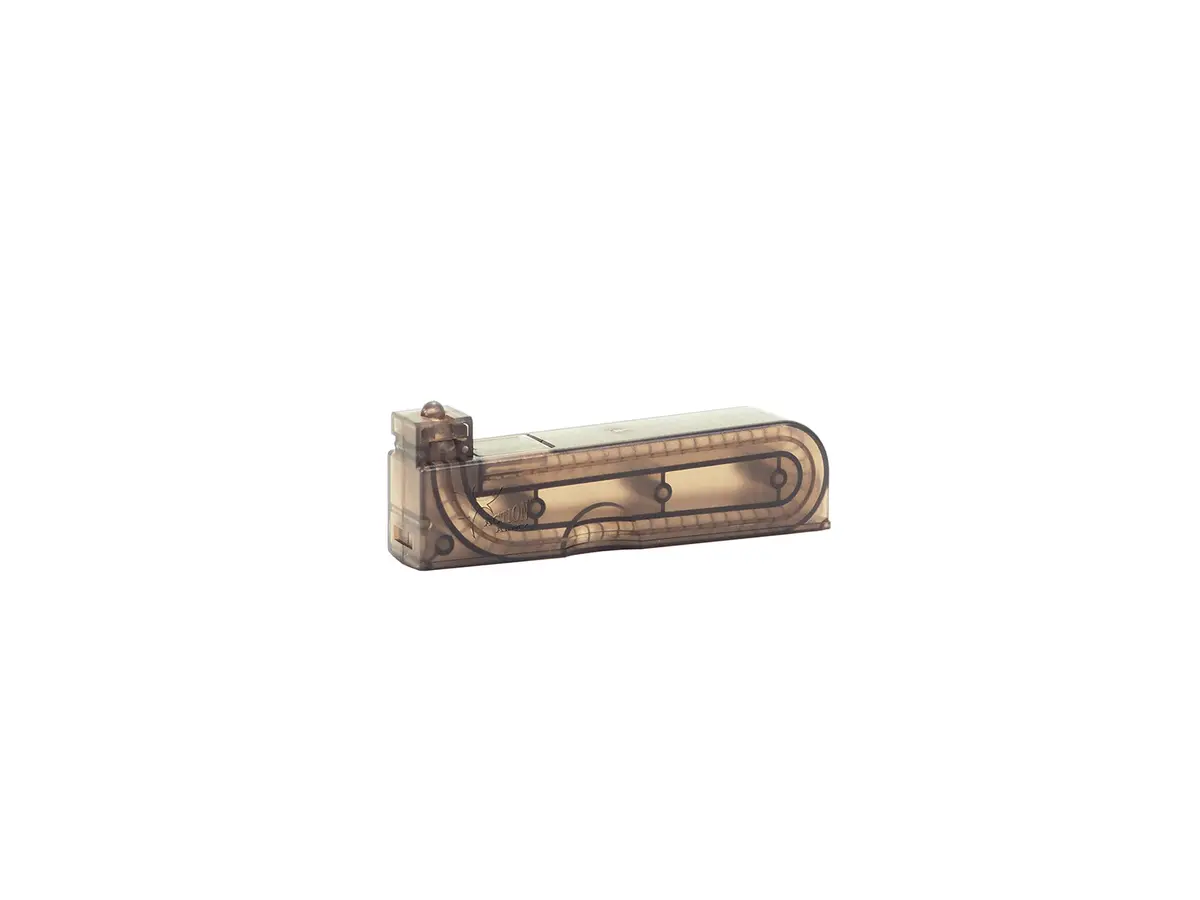 Action Army T11 Pro Sniper Magazine - 50 Rds 1