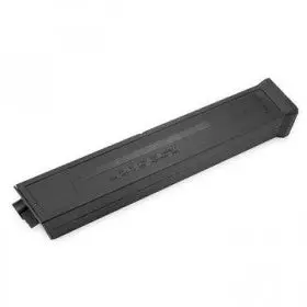 G&G Ump 50Rd Midcap Magazine 1