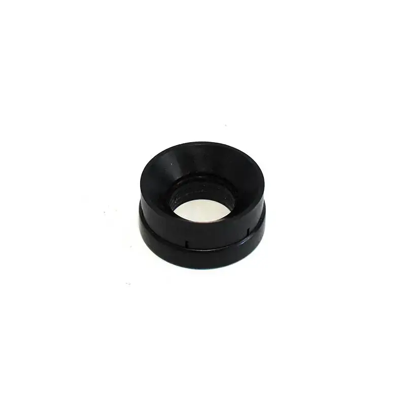 Mopar 5086686Ab Aam 9.25 Inner Axle Seal 1