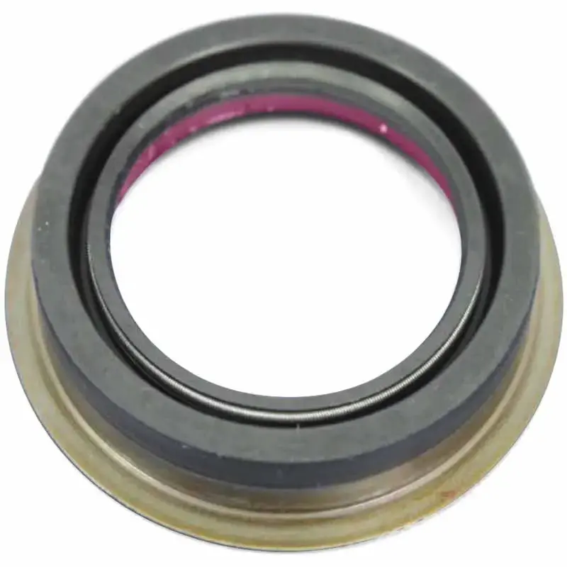Mopar 5086697Ab Aam 9.25 Front Pinion Seal 1