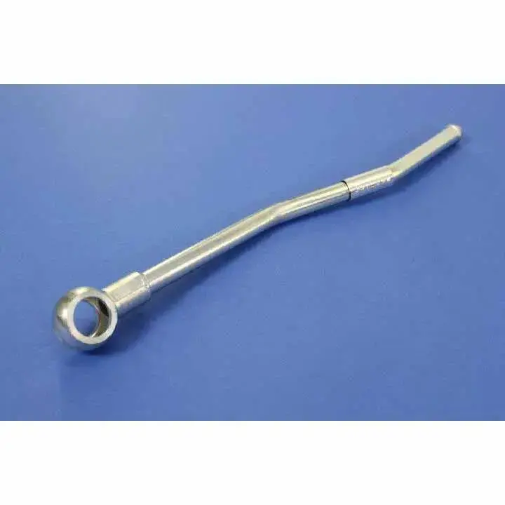 Mopar Mopar 03-07 5.9L Cummins Cp3 Fuel Return Line 1