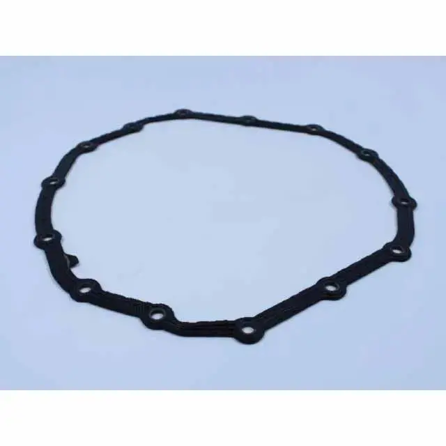 Mopar 5086905Aa Aam 11.5-11.8 Differential Cover Gasket 1
