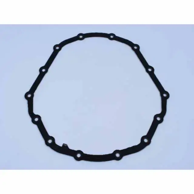 Mopar 5086905Aa Aam 11.5-11.8 Differential Cover Gasket 2