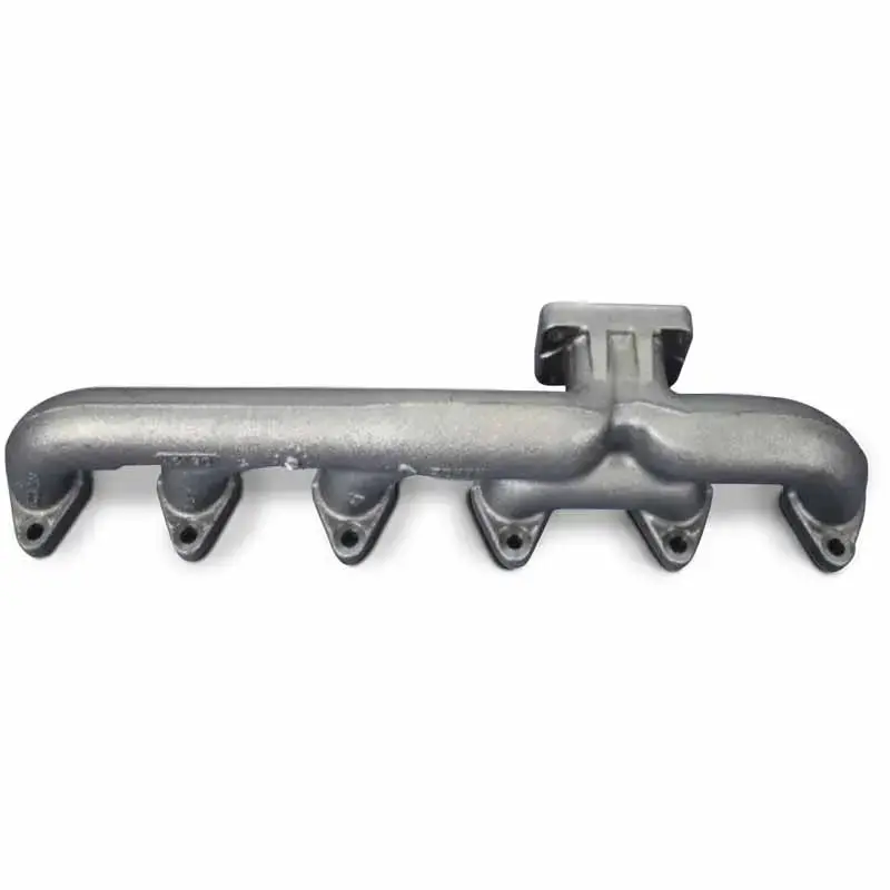 Mopar 5135788Ac Exhaust Manifold 1
