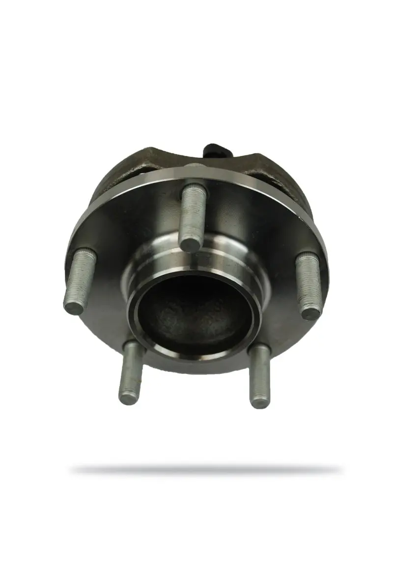 Pedders Front Hub & Bearing Assembly 2004-2006 Gto 1